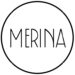 merina.shop