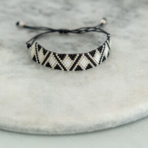 Pulsera Nuria