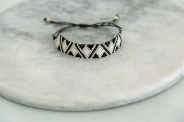 Pulsera Nuria