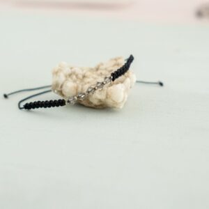 Pulsera Swarovski