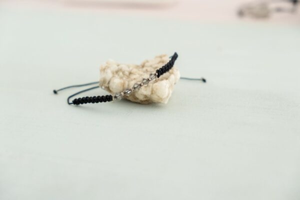 Pulsera Swarovski