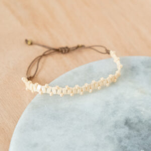 Pulsera Tila