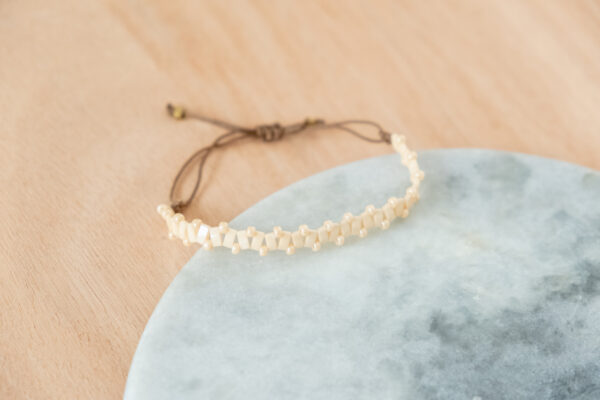 Pulsera Tila