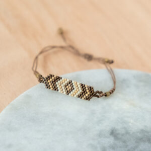 Pulsera Julia
