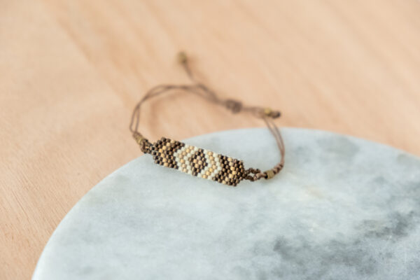 Pulsera Julia