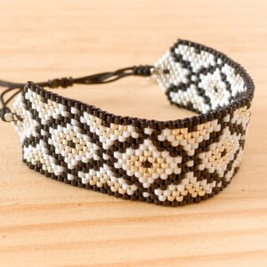 Pulsera Martina