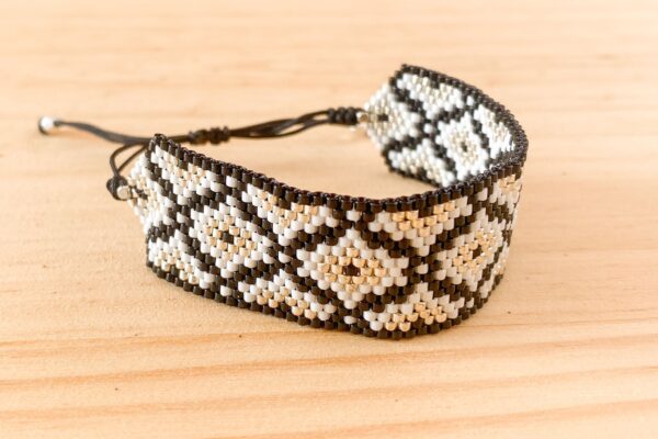 Pulsera Martina